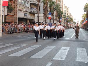 2023 07 14 TOULON CEREMONIE DU 14 07 2023 (166)